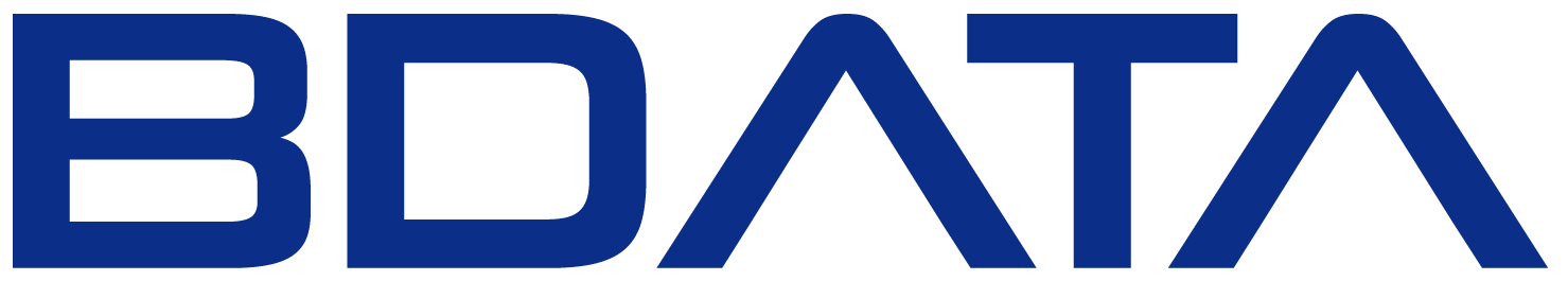 BDATA